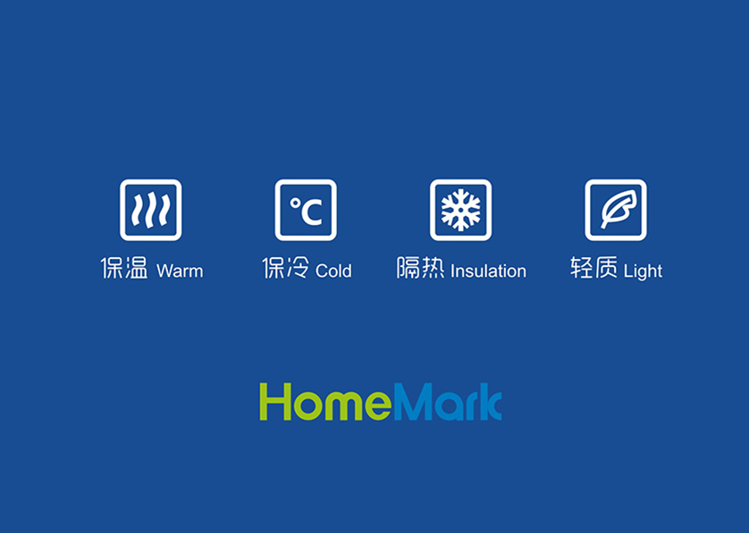 沙县VI设计公司