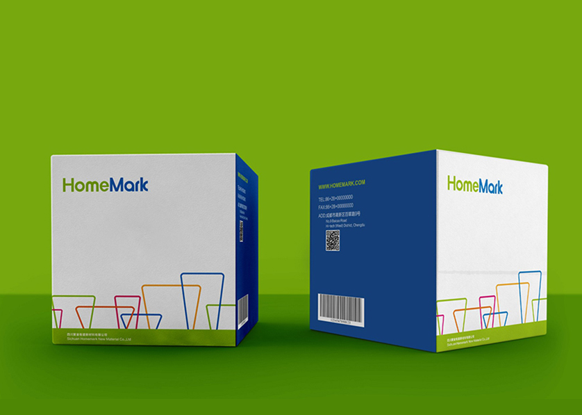 沙县VI设计公司