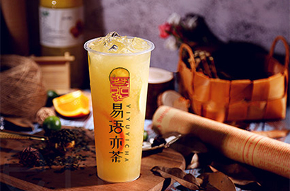 沙县VI设计：数字化时代的品牌视觉进化新路径